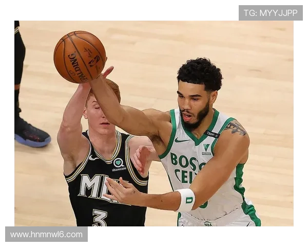 塔图姆关键时刻绝杀助凯尔特人险胜鹈鹕展现强大斗志